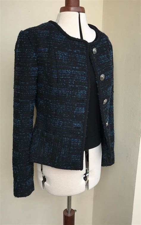 giacca stile chanel nera.jpg